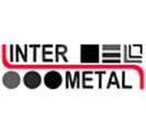 Intermetal-Logo