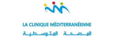 La-clinique-méditerranénne