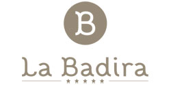 Logo-La-Badira