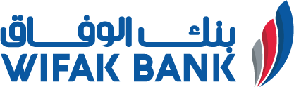 logo Wifak Bank