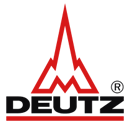 200px-Deutz_Logo.svg