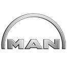 MAN_Logo.svg