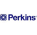 Logo-Perkins