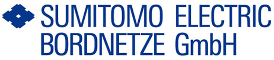 Logo_v_Sumitomo