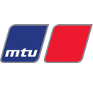 MTU-Logo