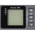 Afficheru-LCD-Powerpack-PLUS-PRO