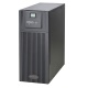 Onduleur online powerpack dsp pro