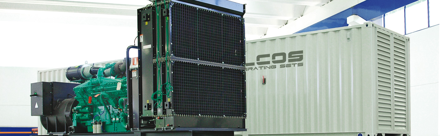 groupe-électrogène-bg